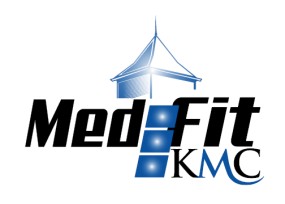 MedFit